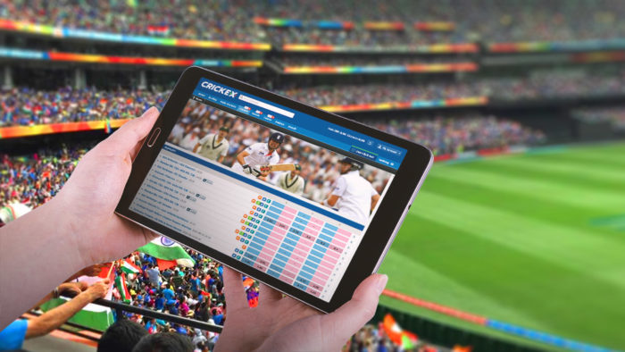 Essential Guide to Sports Betting Texas: Legal Status and Options
