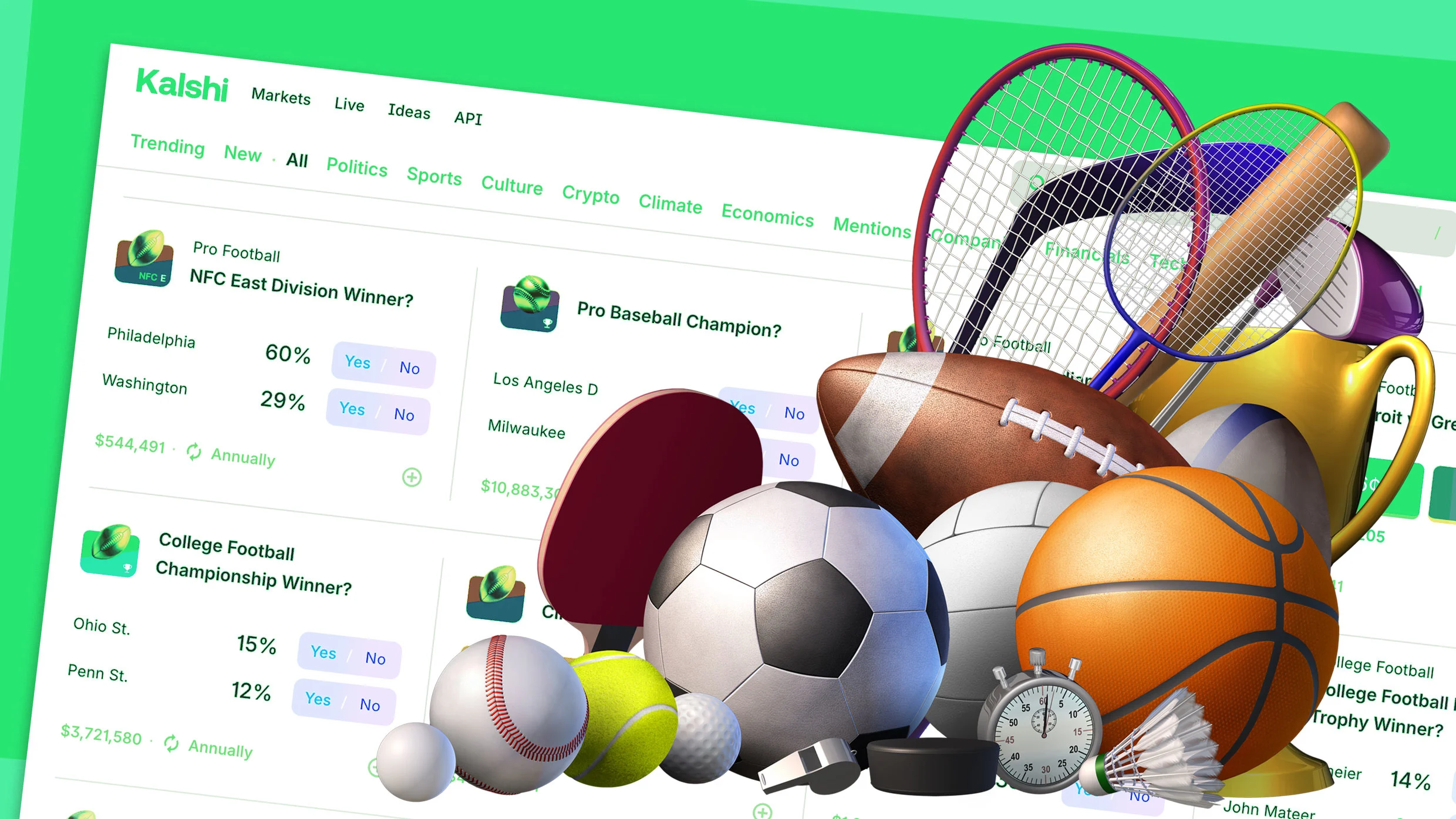 Meilleur site pari en ligne pour débutants et parieurs confirmés