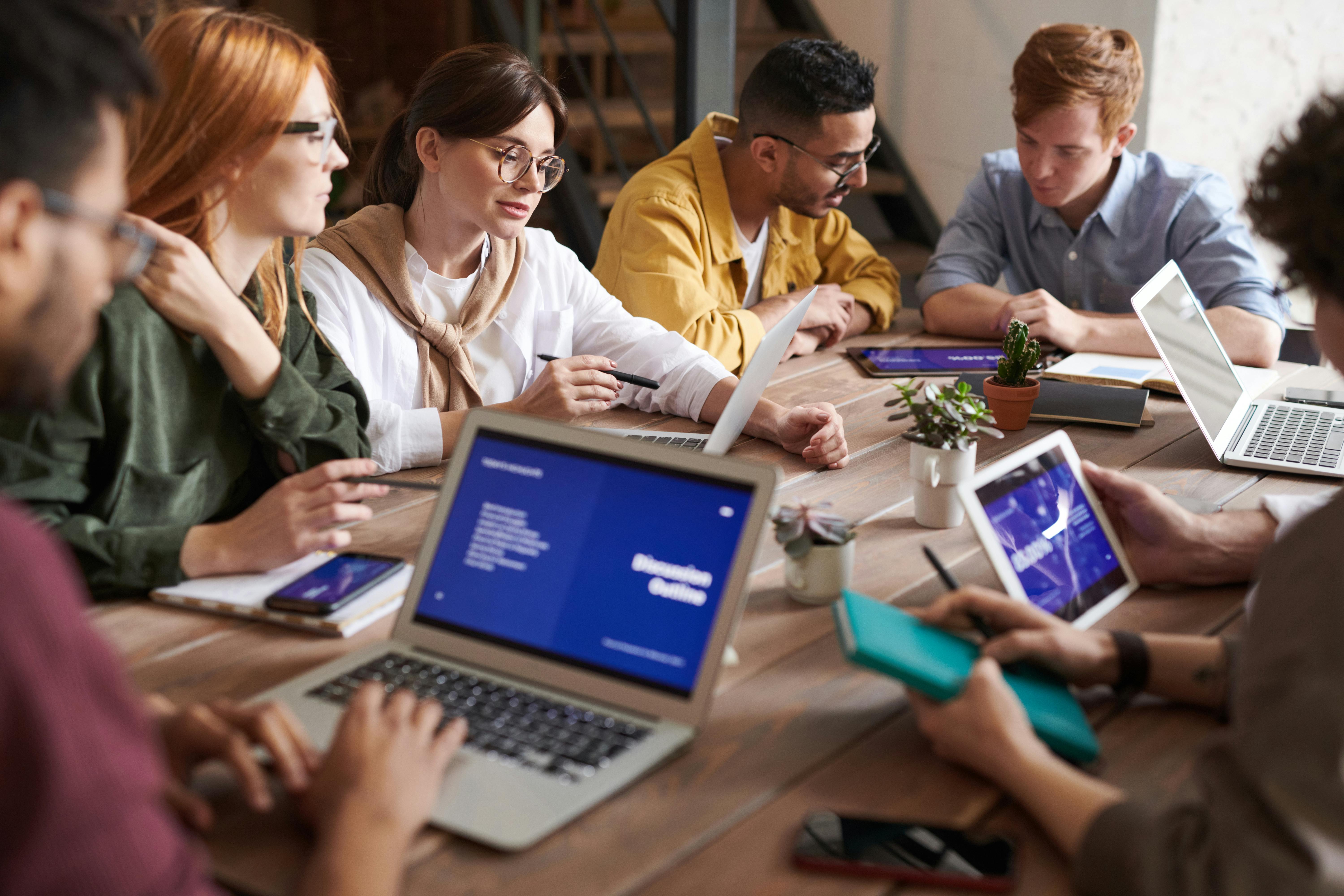 Front Desk Training Solutions for Smoother, More Confident Front Office Operations