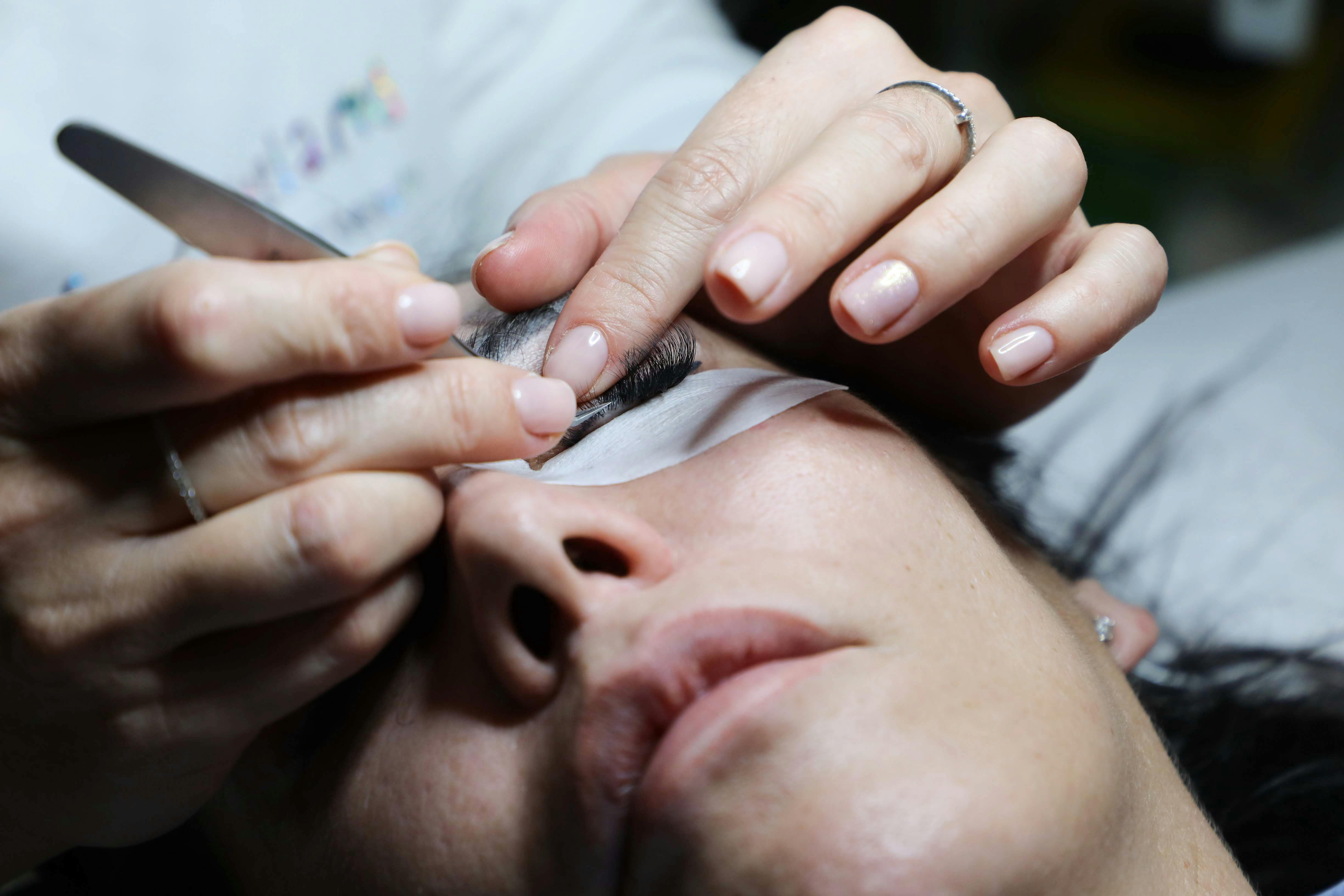 Face Treatments for Radiant Skin at Vim Wellness FNP