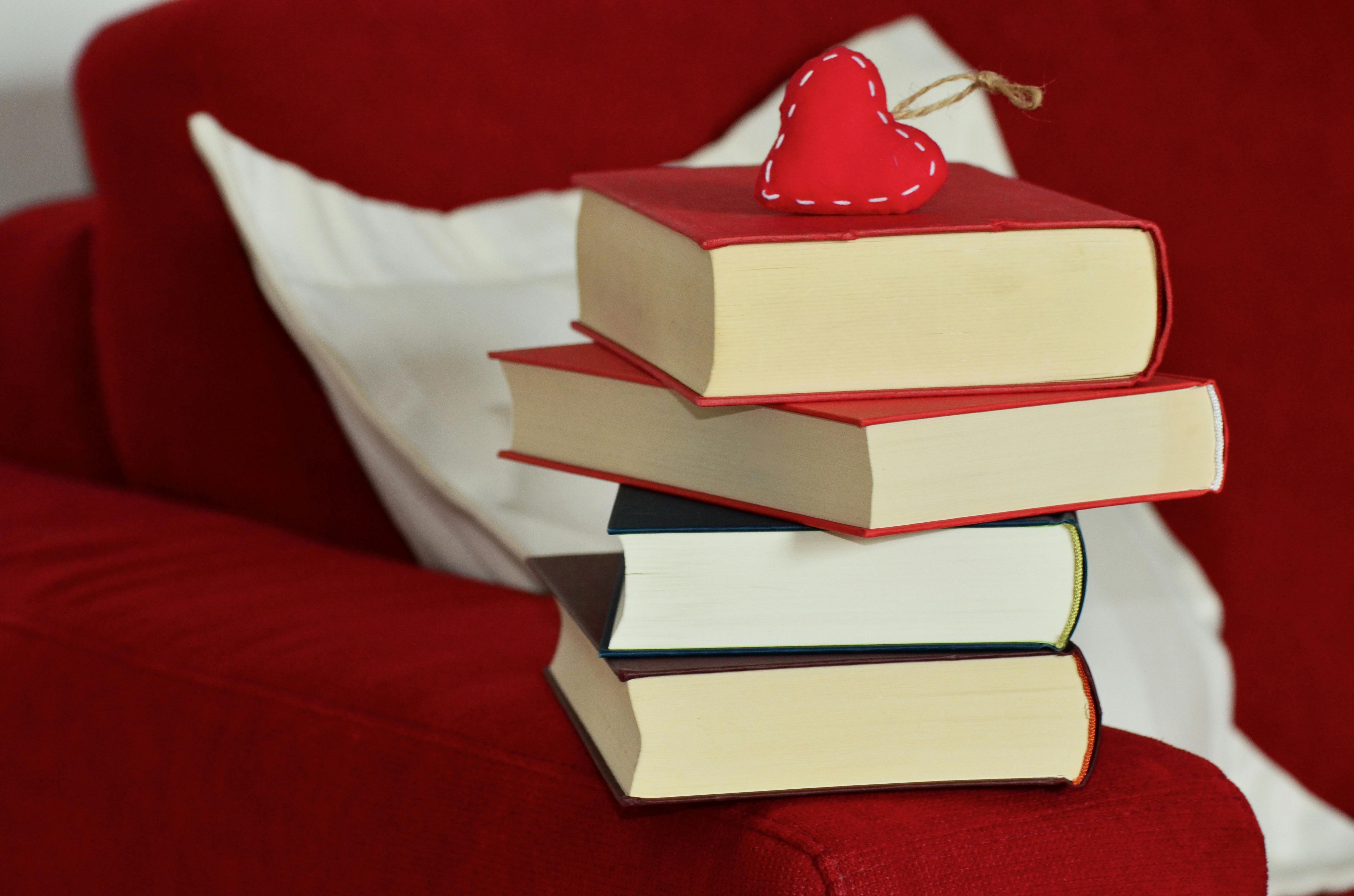 10 Thrillers to Read If You Like Jack Reacher’s No-Nonsense Heroes