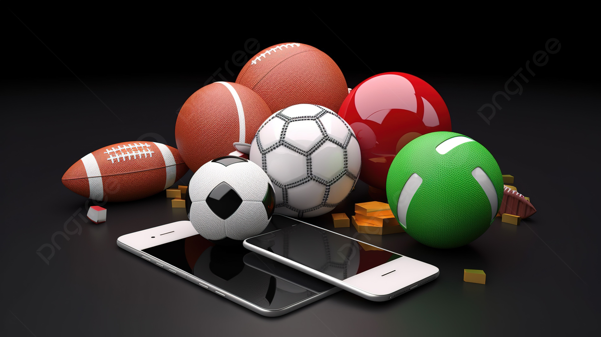 Explore Top Strategies for Sports Betting New Brunswick: A Comprehensive Guide