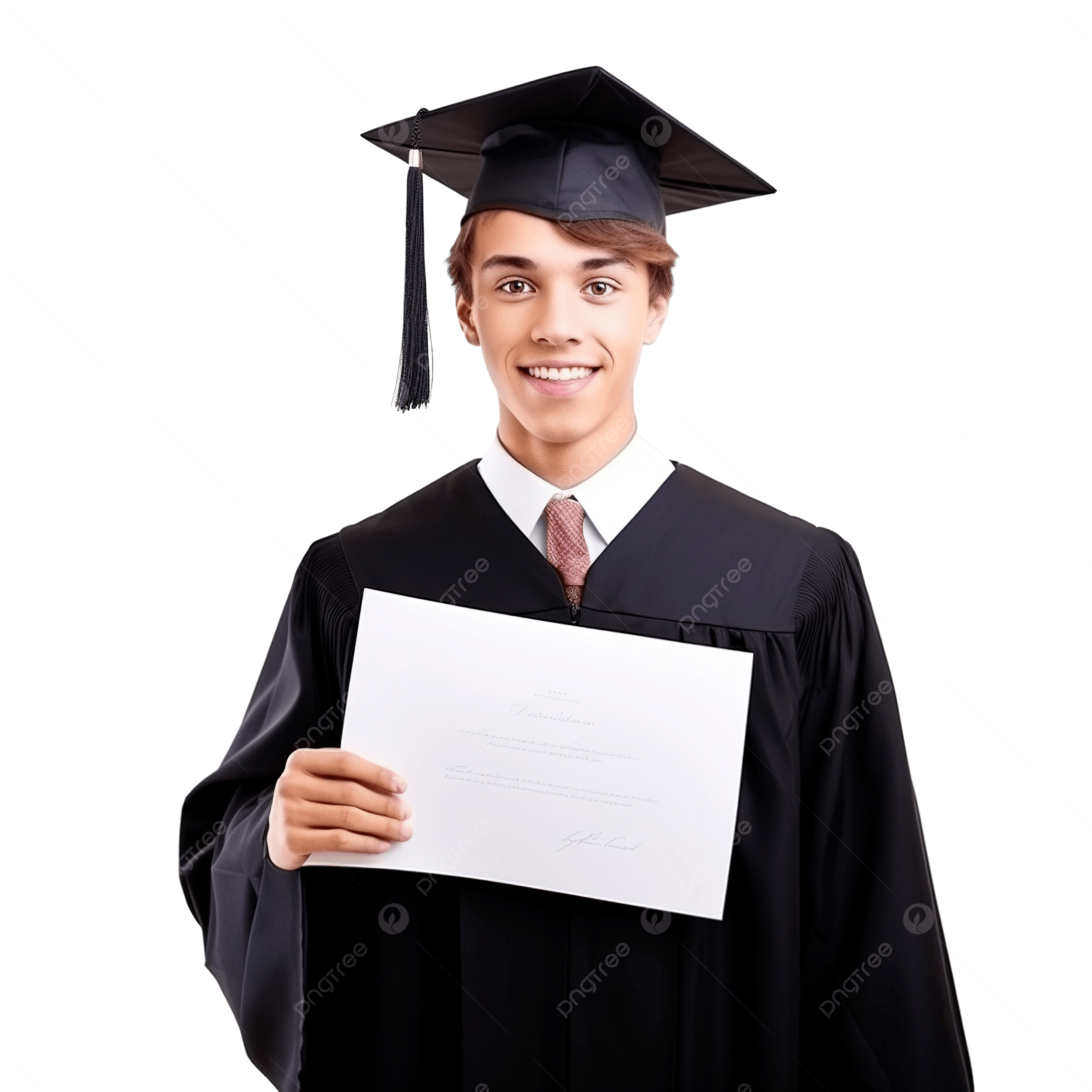 办理国外文凭 Myths and Legal Facts by BuyDiplomaand