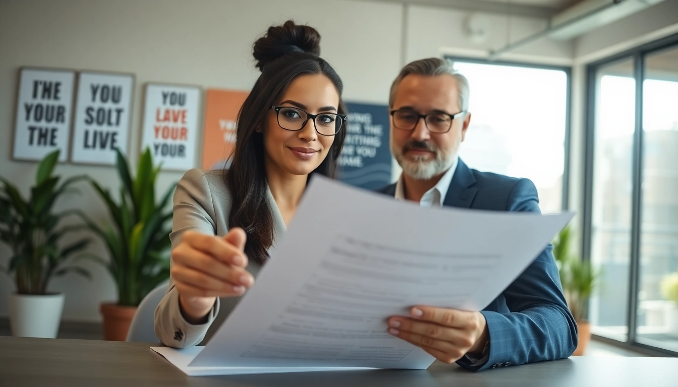 Complete your business goals by Register LLC efficiently in a professional setting.