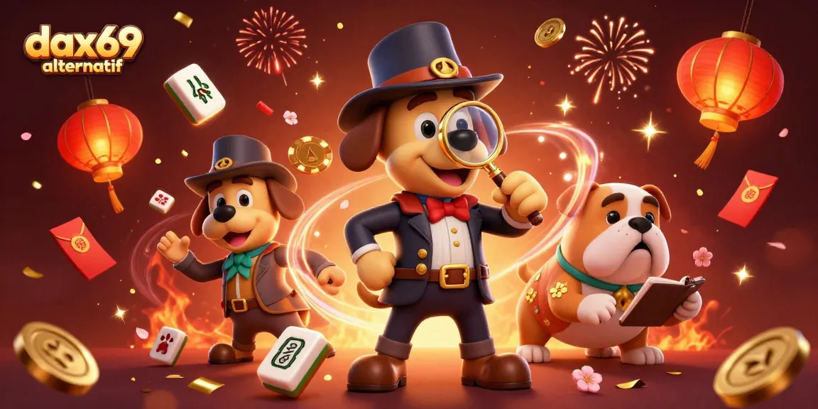 Menggali fitur menang besar bersama dax69 alternatif dalam slot gacor Starlight Princess yang memukau.