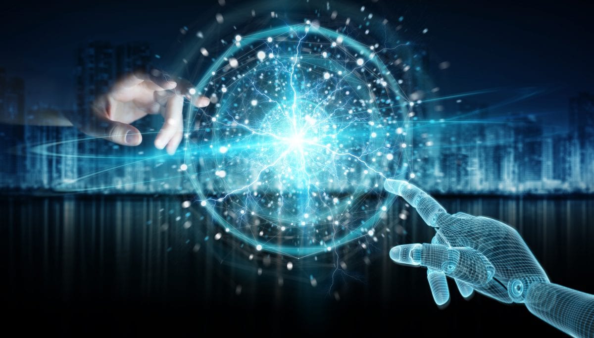 Agentic AI: Smart Automation Solutions Designed for Real-World Impact
