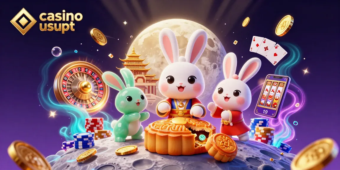 Gioca nei migliori casino usdt con monete d'oro e giochi scintillanti per vincite emozionanti.