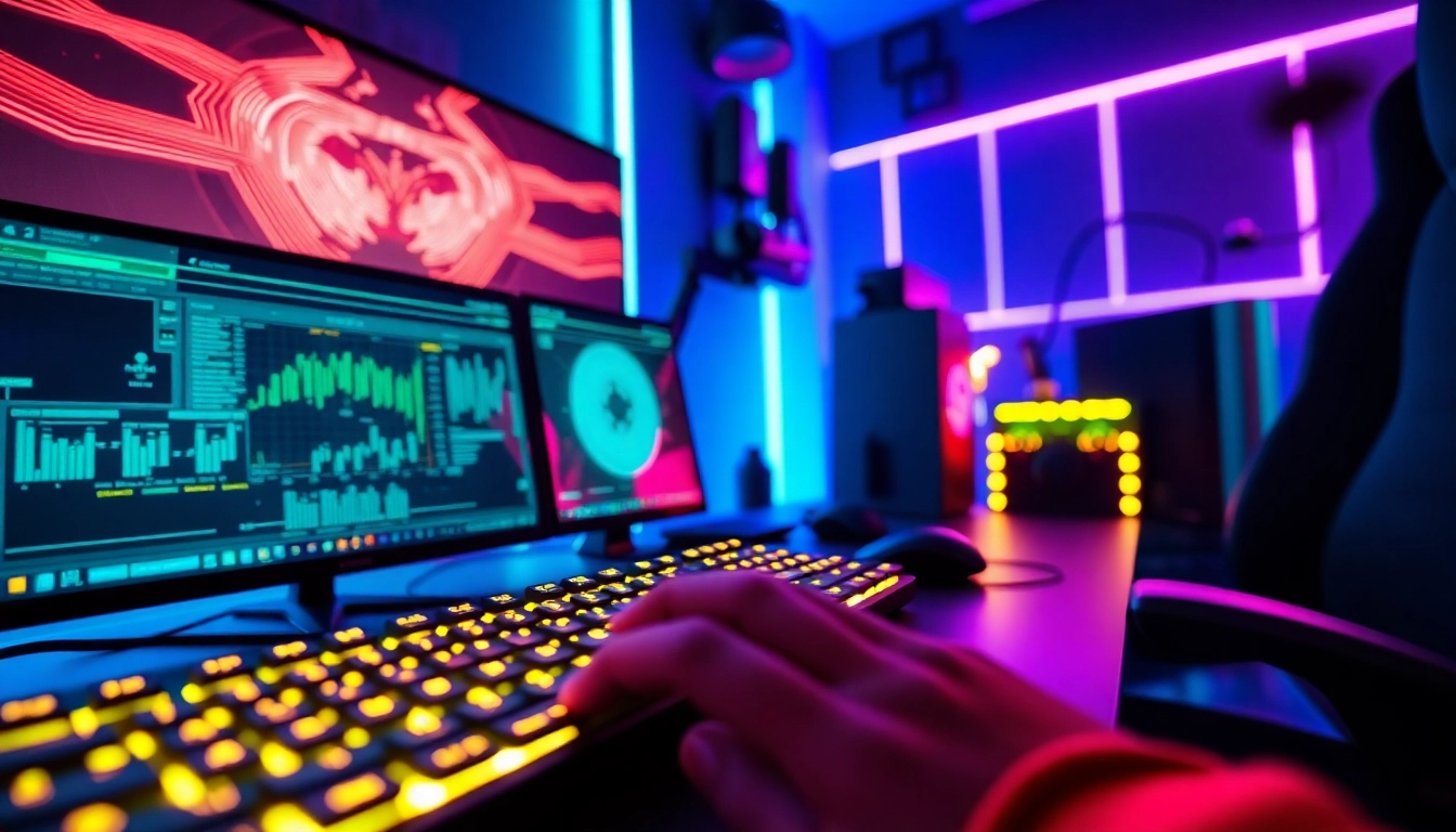 Experience the Best Cronus zen script settings enhancing gameplay precision.
