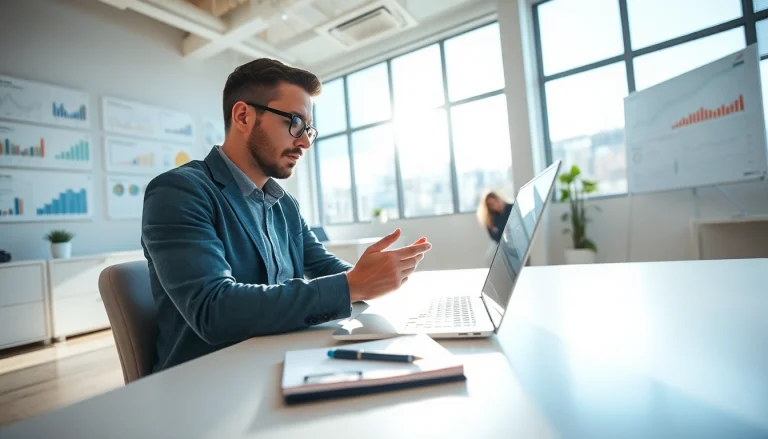 Optimize your website with an unnatural link removal service to enhance rankings.