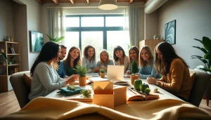 Engage with stories on sustainability at https://www.unsustainablemagazine.com through a collaborative magazine layout.