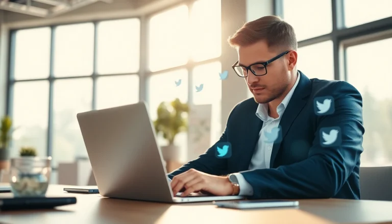 Enhance your social media presence with a cheap smm panel tailored for effective engagement.