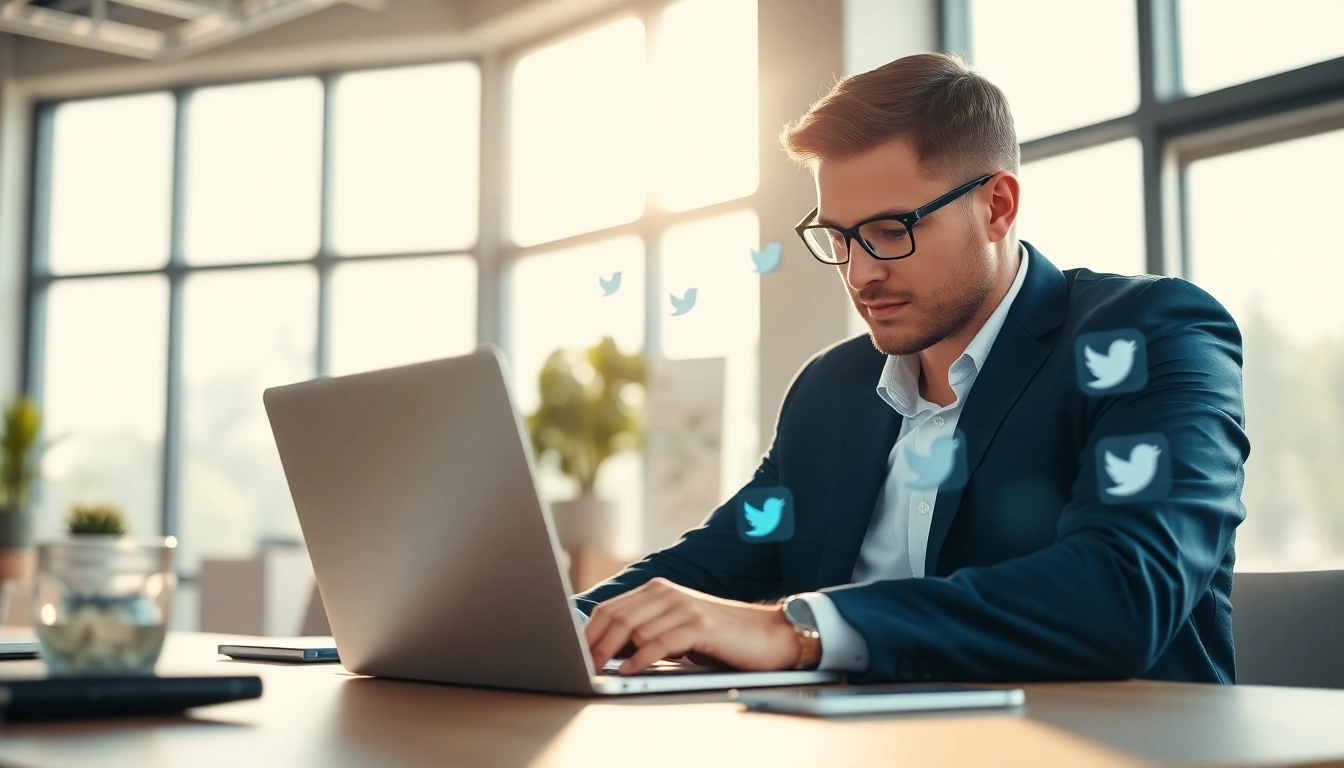 Enhance your social media presence with a cheap smm panel tailored for effective engagement.