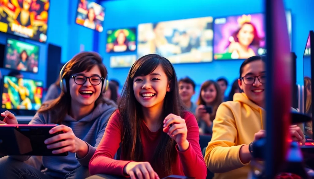 Easily access your Tashan login to start enjoying thrilling online gaming experiences today.