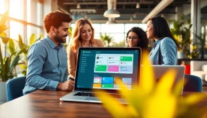 Enhance customer engagement using WhatsApp Business API through a collaborative business team.