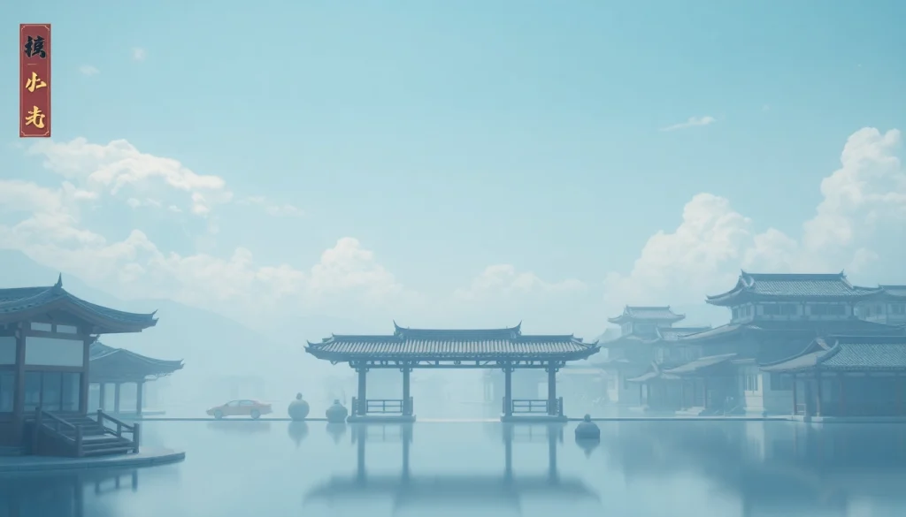 เว็บดูหนังออนไลน์ฟรี 24 ชั่วโมง การดูหนังออนไลน์ที่บ้านในบรรยากาศสบายๆ