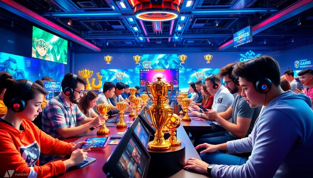 Jalwa win showcases players celebrating their victories with dynamic gameplay and vibrant rewards.