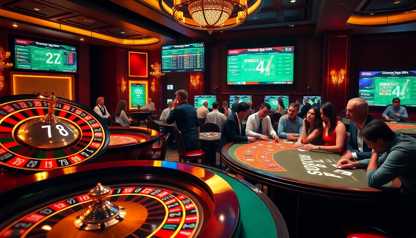 Engage with live scores and odds updates at 7m.cn in a vibrant casino atmosphere.