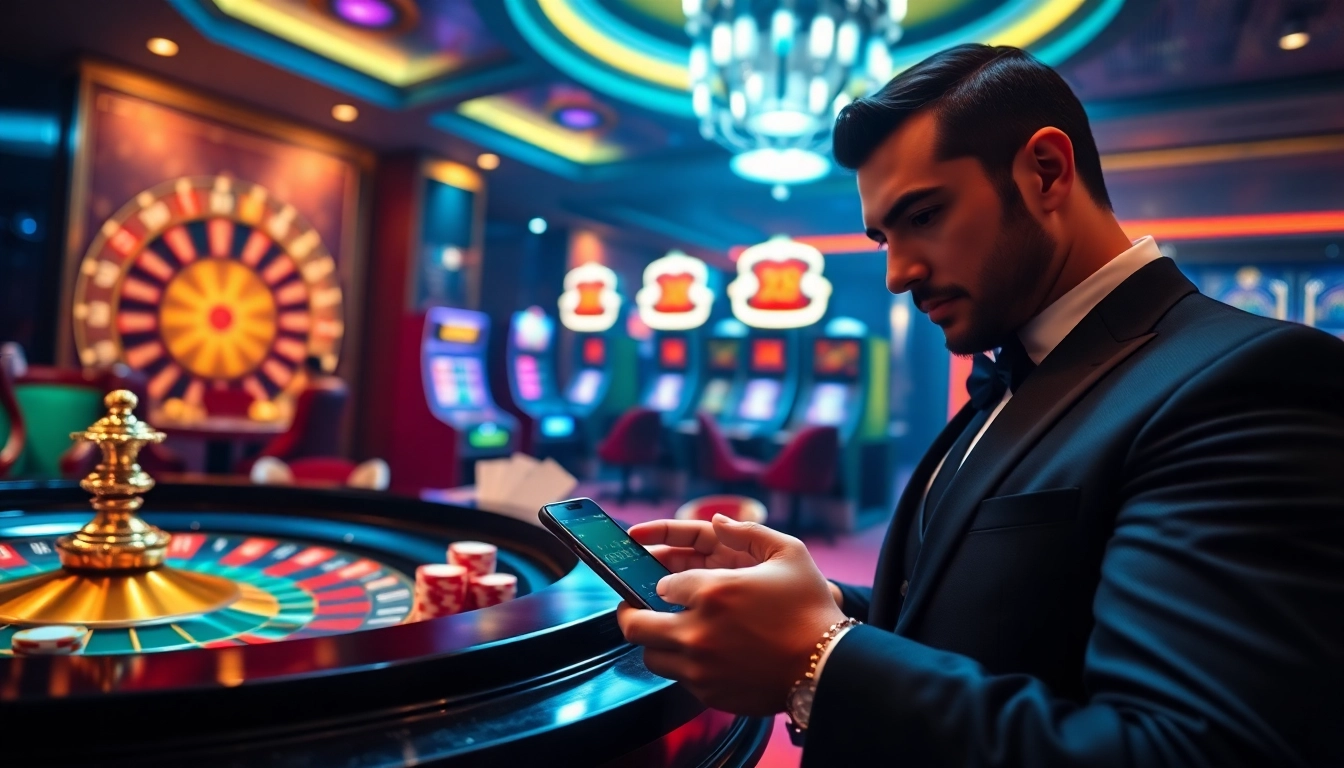 Win big with W88 by accessing the latest link vao w88 and betting on your favorite games.