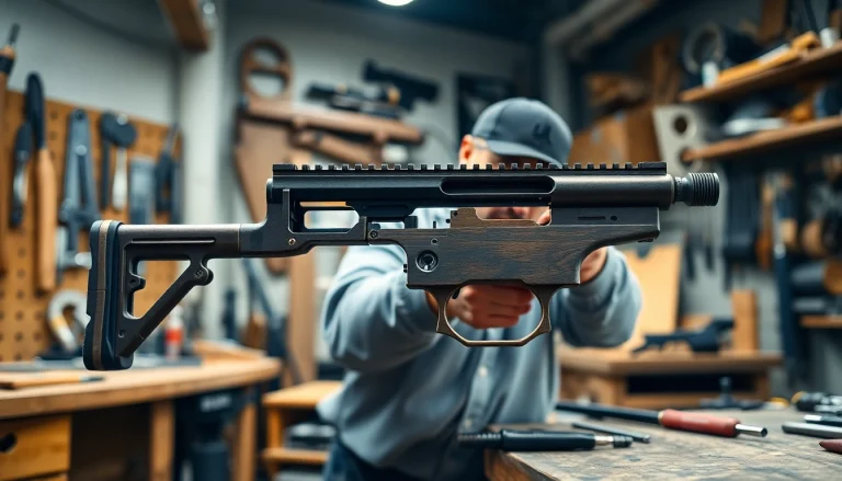 Assembling the pf940sc frame only​ in a professional workshop with tools