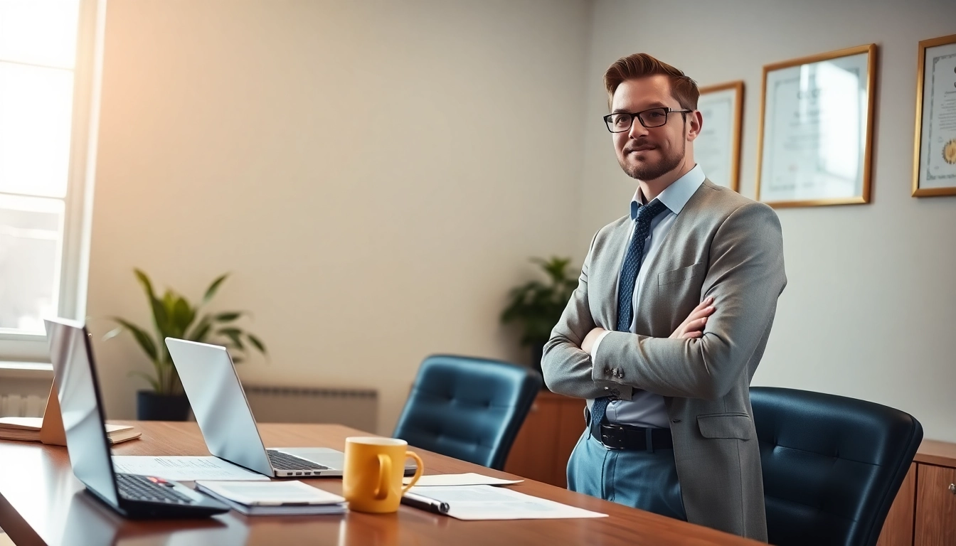 신용카드 현금화 옵션을 논의하는 금융 전문가의 이미지