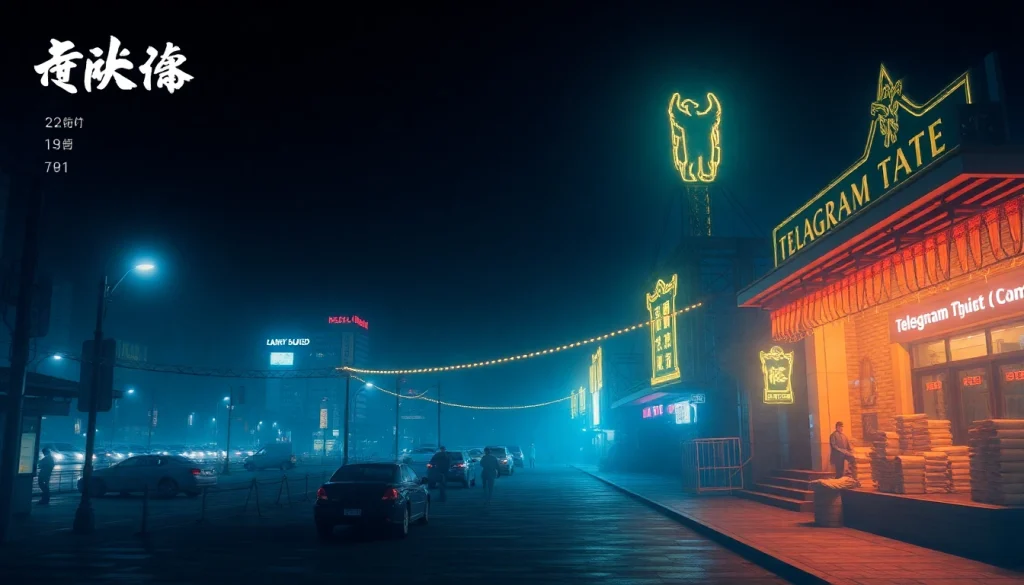 在Telegram账号购买平台上轻松获取所需账号，展现出简洁易用的界面和友好的用户体验。