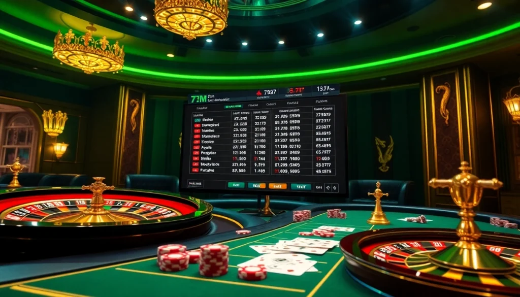 7m cn reveals live soccer betting excitement with lavish casino visuals.