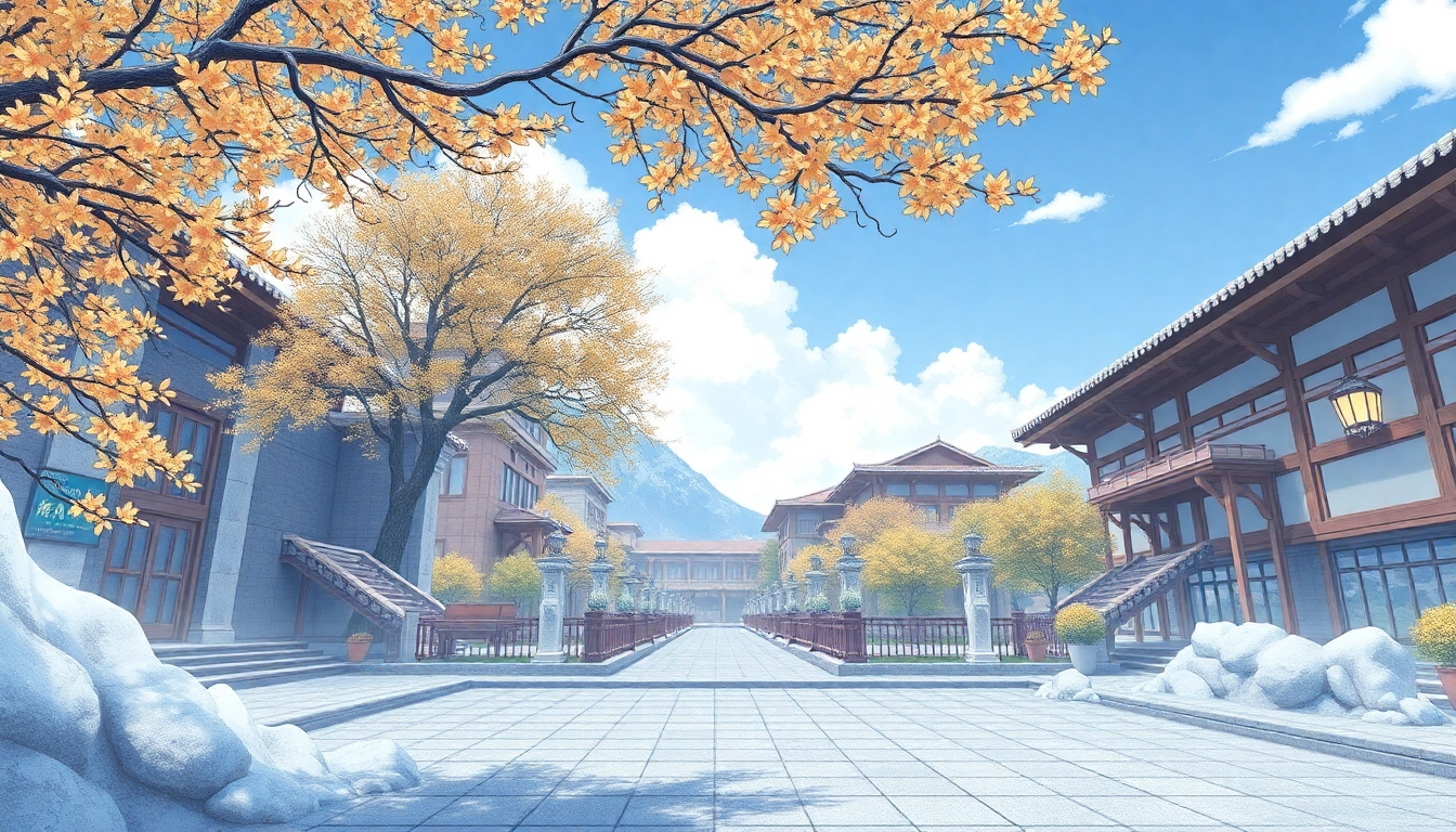 葉酸サプリ おすすめのボトルが光に包まれた情景、健康的な印象。