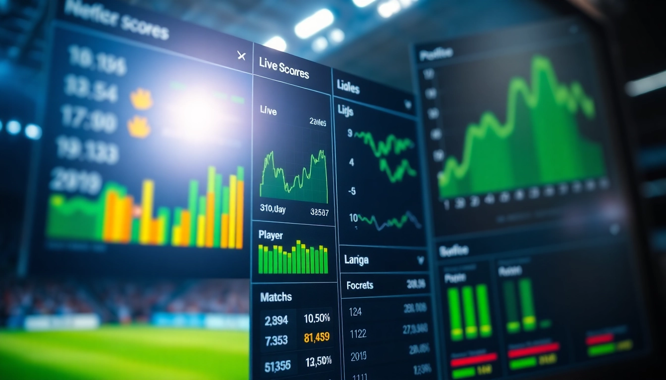 ติดตาม ผลบอลสดthscore ด้วยสถิติฟุตบอลที่น่าตื่นเต้นในแอปพลิเคชัน