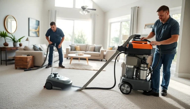 Efficient carpet cleaners lincoln ca restoring carpets to pristine condition.