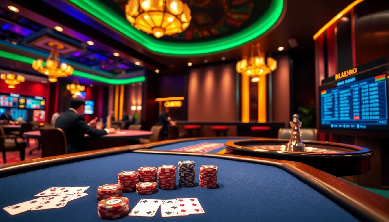 Explore thrilling poker games on the hidden wiki 2026's premier gambling platform.