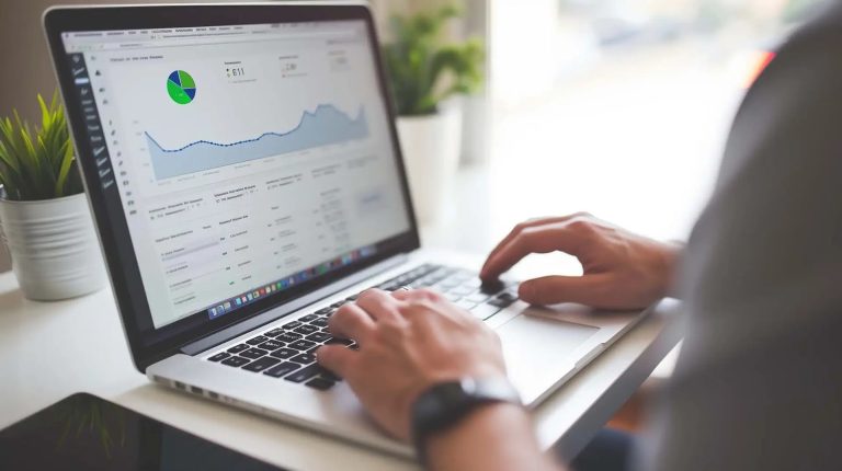 Best Seo Services In USA