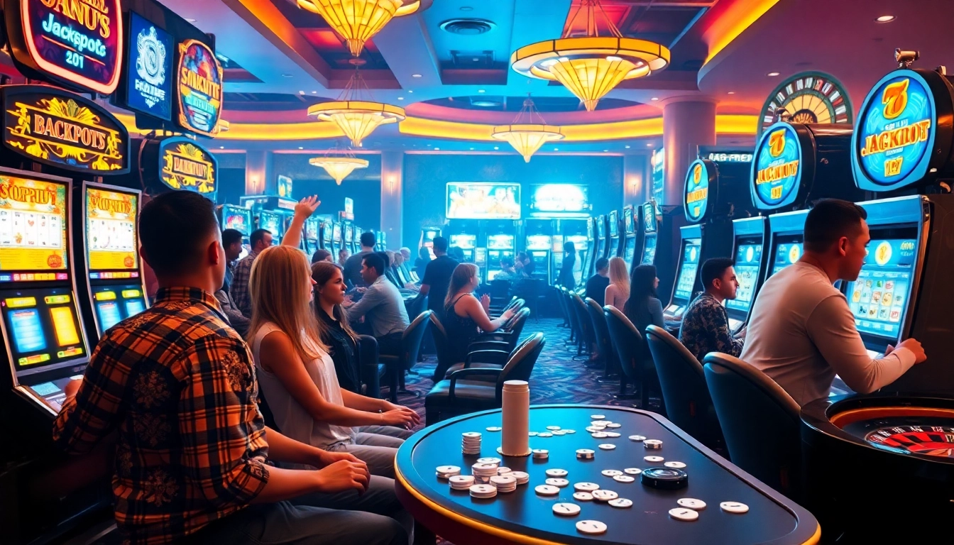 Rasakan sensasi berjudi bersama www.dalessouthlakepharmacy.com/transfer-prescription di mesin slot yang penuh warna.