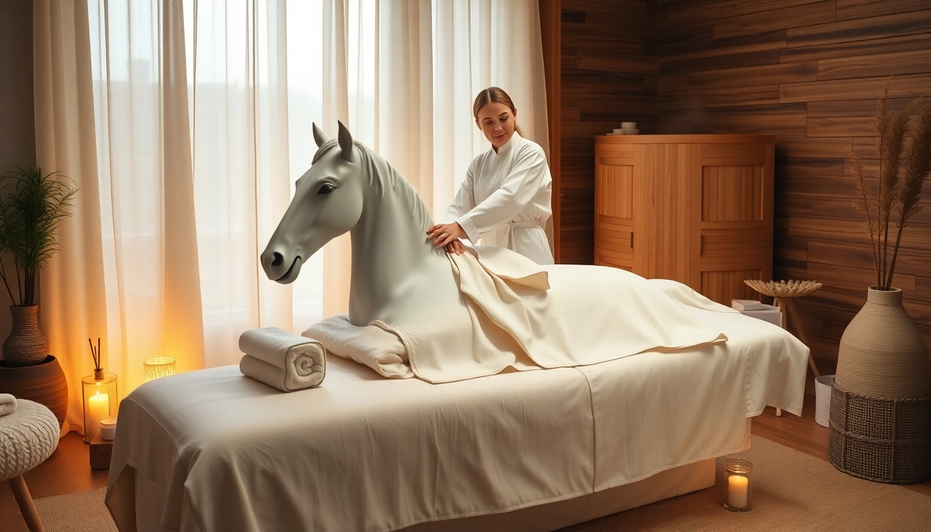 편안한 환경에서 전문 치료사가 제공하는 고급스러운 러시아출장안마를 경험하세요.